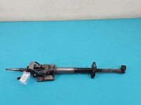 Kolumna kierownicza Opel Frontera B