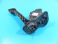 Pedał gazu potencjometr Ford Transit MK7 06-13 6C11-9F836-CB 2.2 tdci