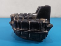 Zbiornik AdBlue Opel Insignia B 2.0 cdti