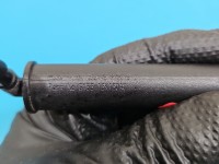 Spryskiwacz reflektora prawy Jaguar F-Pace 16-