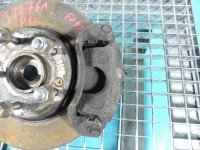 Zacisk przód lewy Hyundai I30 I 07-12 1.4 16v