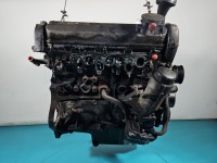 Silnik Vw LT II 2.5 TDI 95KM ODPALANY FILM POMIAR