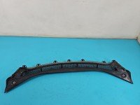 Podszybie Opel Astra V K 39126930