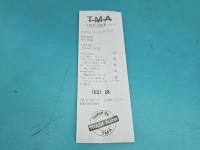 TEST Rozrusznik Hyundai I30 III 16- 2.0 16V 36100-2GGA0