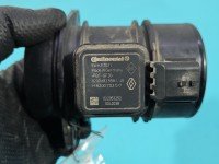 Przepływomierz Nissan Qashqai I J10 06-13 5WK97021, 8200702517 1.6 dci