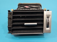 Kratka nawiewu Land rover range Evoque I 11-18 08088-005 EUROPA