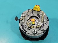 Kierownica Audi A6 C6 4F0419091AQ