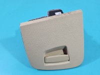 Schowek pasażera BMW G30 EUROPA 6997930