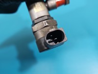 Listwa wtryskowa CZUJNIKI 057130090L, 057130764F, 0281002854 AUDI Q7 I 4L 4.2 TDI