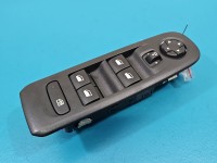 Przełącznik szyb Toyota Proace City EU 98421760ZD