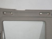 Podsufitka BMW X5 E70 HB