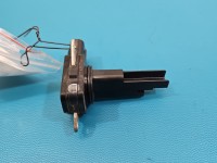 Przepływomierz Toyota Auris I 22204-0V020 1.3 vvti