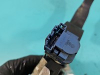 Pedał pedały Skoda Citigo 11-19 hamulca sprzęgła