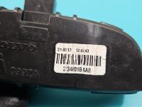Lampa kabiny lampka Volvo V40 II 12- 31348018AA0