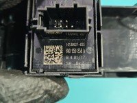 Przełącznik szyb Skoda Fabia III 6V0959858A EU