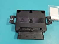 Sterownik moduł MODUŁ HAMULCA RĘCZNEGO Renault Scenic III 285F28650R-A