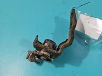 Czujnik poziomowania xenon HONDA CR-V III 06-