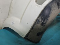 Zderzak tył Fiat Freemont HB