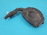 Obudowa filtra powietrza Skoda Octavia I 1J0129594F, 4607327619, 030129611N 1.6 8V wiel
