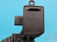 Czujnik poziomu oleju Vw Polo IV 9N 045907660D 1.2 6V wiel (BMD)