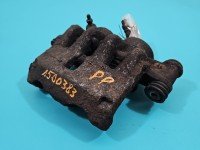 Zacisk przód prawy Fiat Ducato III 06-14 boxer jumper 2.2 jtd