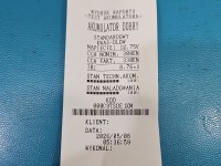 Akumulator