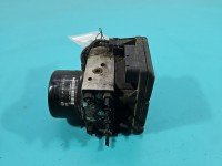 Pompa abs Audi A3 8L 1J0614217A, 1J0907379A
