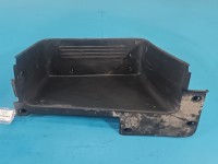 Stopień Fiat Ducato IV 130582807SX