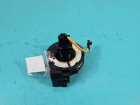 Taśma airbag zwijak Suzuki Sx4 S-Cross 13-21 CM64J1R07D465