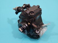 Pompa wtryskowa Fiat Doblo I 0445010080 1,3.0 jtd