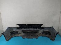 Zderzak przód Opel Vectra C stalowy