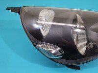 Reflektor prawy lampa przód Honda Jazz II EUROPA