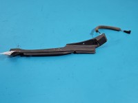 Osłona ZAŚLEPKA PLASTIK Ford Kuga Mk2 II 13-19