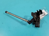 Czujnik poziomowania xenon Porsche Panamera I 970 970.333.021.03, 97033302103