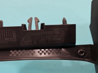 Listwa listwy dekory dekor deski Opel Astra V K eu