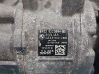 Sprężarka klimatyzacji kompresor Bmw f10 f11 9223694, 447140-0461