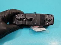 Przełącznik szyb Mercedes W245 A1698206410 EU