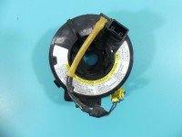 Poduszki powietrzne zestaw komplet Suzuki Swift Mk6