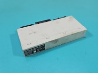 Sterownik moduł komfortu Bmw e46 69143679 Europejska