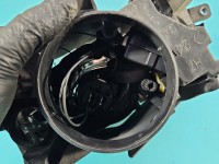 Reflektor prawy lampa przód Vw Passat B6 EUROPA 3C0941006AB, 89316400