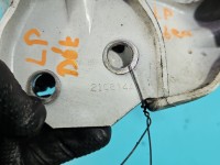 Zawias drzwi przód lewy Isuzu D-Max II 11-19