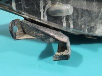 Reflektor prawy lampa przód Renault Laguna III EUROPA