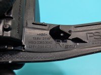 Kierunkowskaz przód prawy świateł Opel Astra VI L 23933042