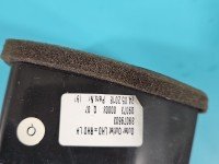 Listwa listwy dekory dekor deski Opel Astra V K eu