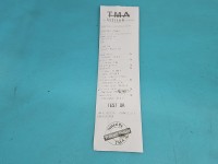 TEST Alternator Renault Megane III 231000026R 1.5 dci