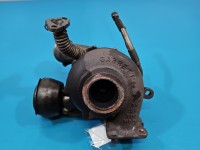 Turbosprężarka Alfa romeo 147 1.9 jtd 150KM 716665-2, 55191934