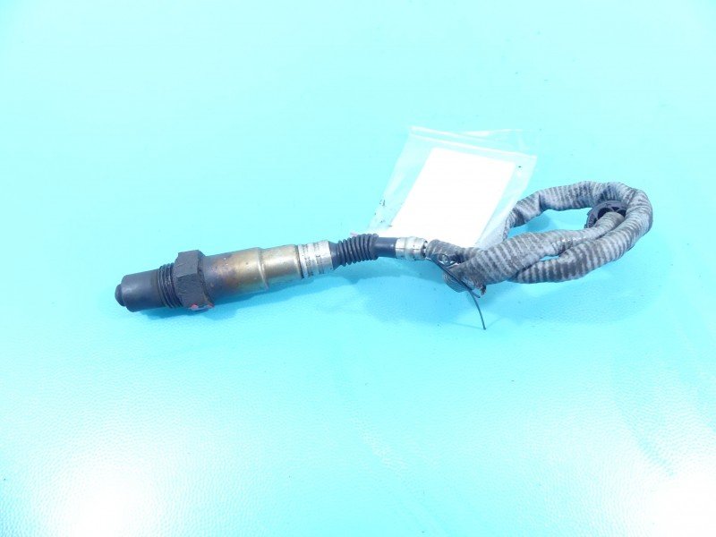 Sonda lambda Bmw e65 0258006794 4.8 V8