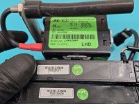 Komputer Sterownik silnika 0281018492, 39120-2A209 Hyundai I40 1.7 crdi (D4fd)