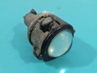 Halogen lewy LEXUS RX II 03-08
