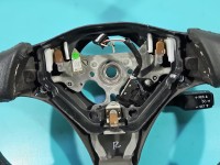 Kierownica Toyota Corolla E12